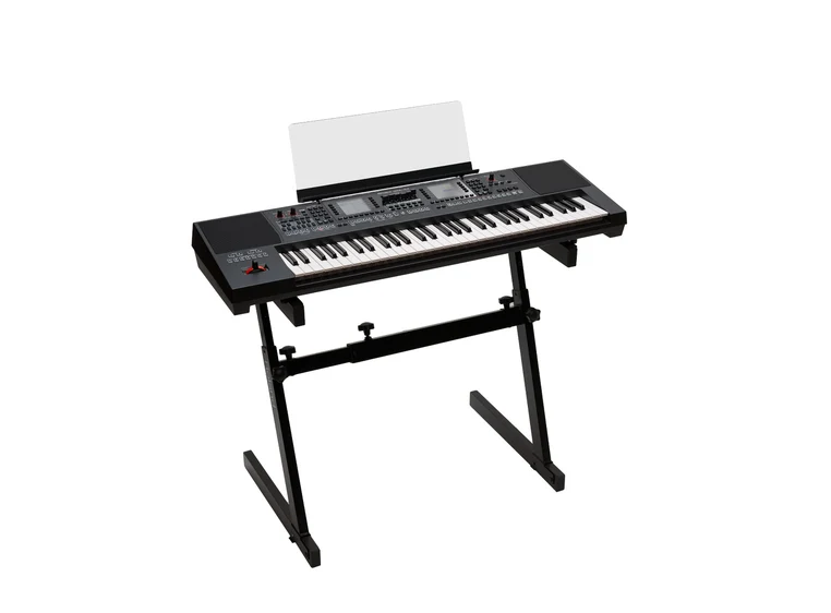 Roland E-A7 Arranger Keyboard 